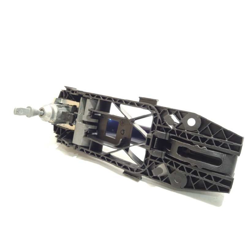 Recambio de maneta exterior delantera izquierda para volkswagen t-roc advance referencia OEM IAM   