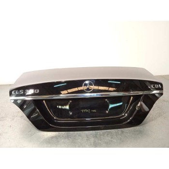 TAPA MALETERO A2187500075 