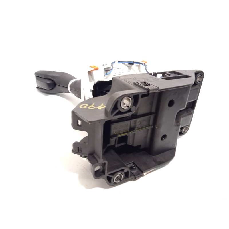 Recambio de palanca cambio para ford mondeo lim. 2.0 tdci cat referencia OEM IAM DS7P7K004HD3JA6  2200087