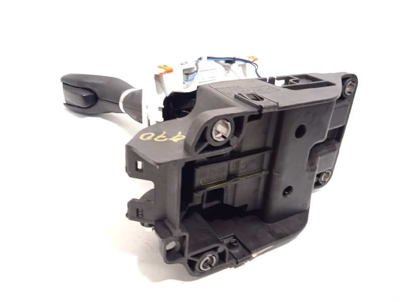 Recambio de palanca cambio para ford mondeo lim. 2.0 tdci cat referencia OEM IAM DS7P7K004HD3JA6  2200087