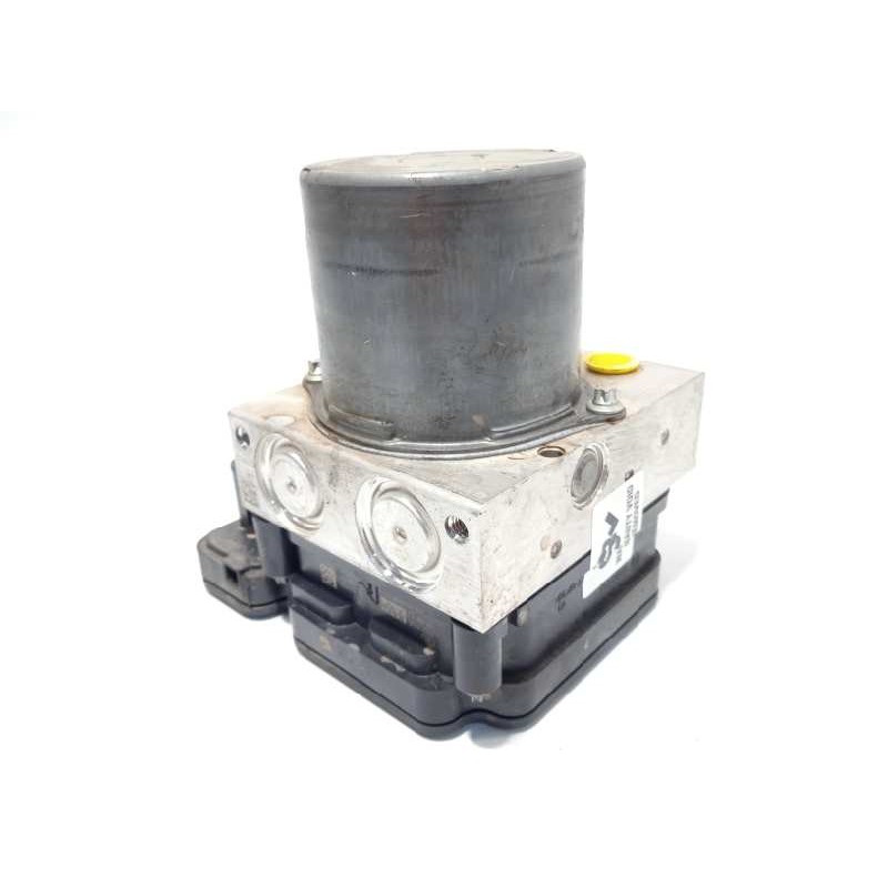 Recambio de abs para volkswagen polo 1.0 tsi referencia OEM IAM 2Q0614517AD 2Q0614517N 269902