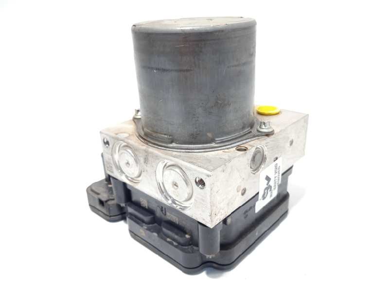 Recambio de abs para volkswagen polo 1.0 tsi referencia OEM IAM 2Q0614517AD 2Q0614517N 269902