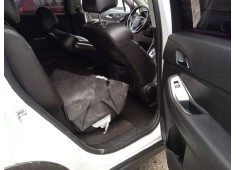 chevrolet orlando del año 2011 2