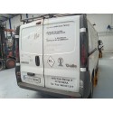 RENAULT TRAFIC II FURGONETA (FL)