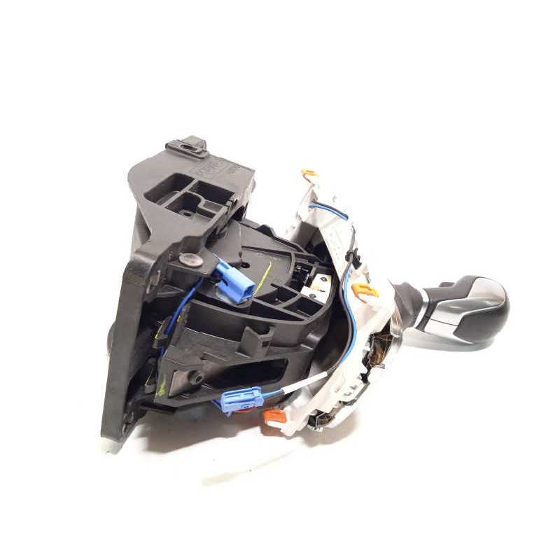 Recambio de palanca cambio para ford mondeo lim. 2.0 tdci cat referencia OEM IAM DS7P7K004HD3JA6  2200087