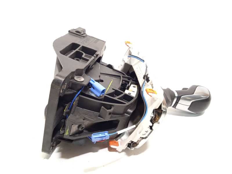 Recambio de palanca cambio para ford mondeo lim. 2.0 tdci cat referencia OEM IAM DS7P7K004HD3JA6  2200087