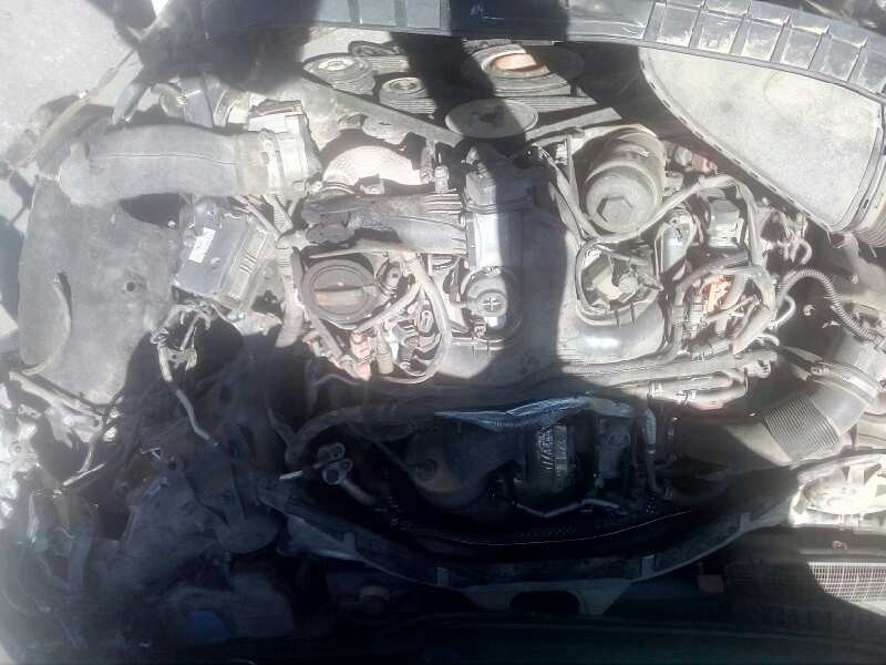 audi a6 lim. (4g2) del año 2011