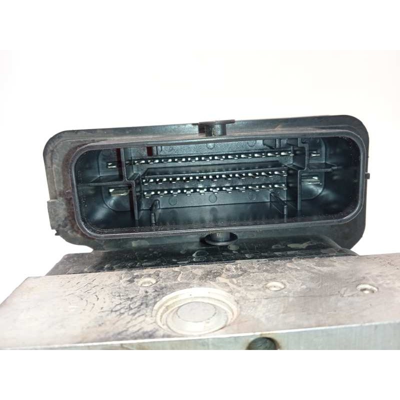 Recambio de abs para volkswagen polo 1.0 tsi referencia OEM IAM 2Q0614517AD 2Q0614517N 269902