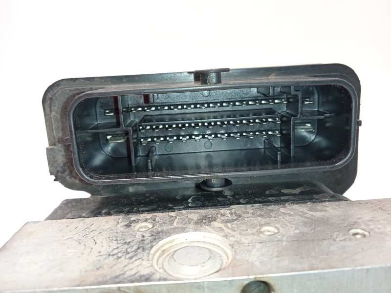 Recambio de abs para volkswagen polo 1.0 tsi referencia OEM IAM 2Q0614517AD 2Q0614517N 269902