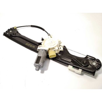 ELEVALUNAS TRASERO DERECHO 6967262 51357197304 0130821461