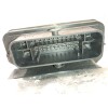 Recambio de abs para renault clio v zen referencia OEM IAM 476606054R 0265956794 970112