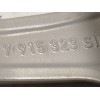 Recambio de llanta para bmw serie 3 berlina (g20) 320i referencia OEM IAM 7915323 36117915323 
