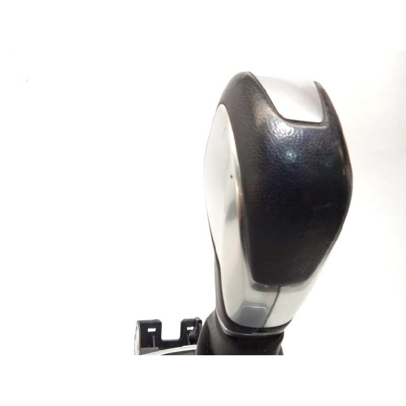 Recambio de palanca cambio para ford mondeo lim. 2.0 tdci cat referencia OEM IAM DS7P7K004HD3JA6  2200087