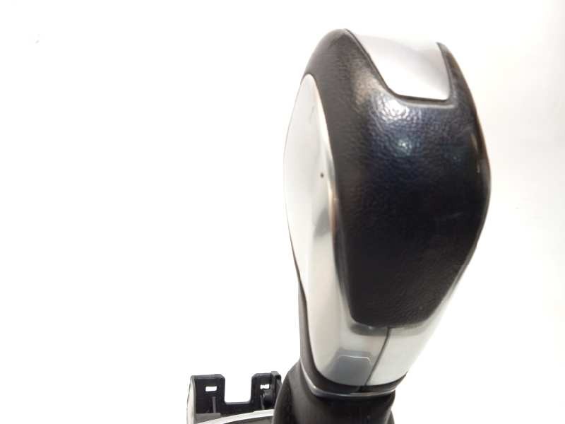 Recambio de palanca cambio para ford mondeo lim. 2.0 tdci cat referencia OEM IAM DS7P7K004HD3JA6  2200087