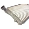 Recambio de intercooler para volkswagen golf v (1k1) 1.9 tdi referencia OEM IAM 1K0145803A  