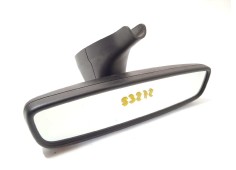 Recambio de espejo interior para skoda octavia combi (5e5) rs referencia OEM IAM 3G0857511F  3G0857511F9F9