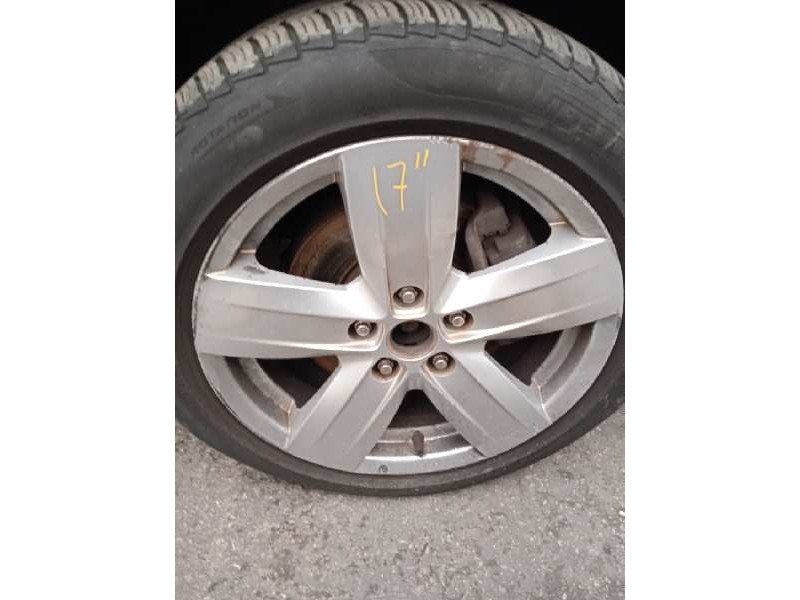 chevrolet orlando del año 2011