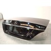 Recambio de tapa maletero para mercedes-benz clase cls (w218) cls 350 cdi be (218.323) referencia OEM IAM A2187500075  
