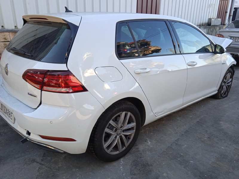 volkswagen golf vii lim. (bq1) del año 2019