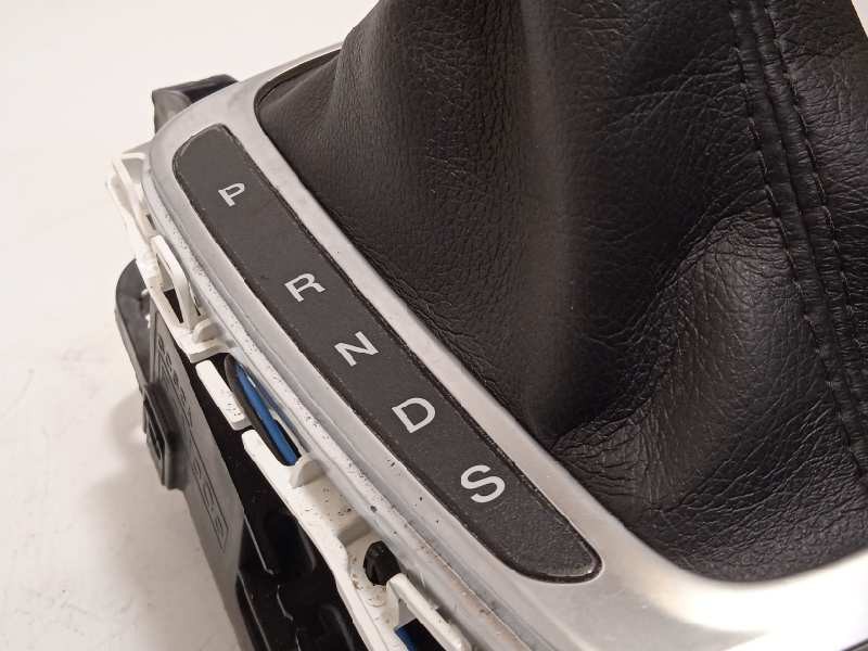 Recambio de palanca cambio para ford mondeo lim. 2.0 tdci cat referencia OEM IAM DS7P7K004HD3JA6  2200087