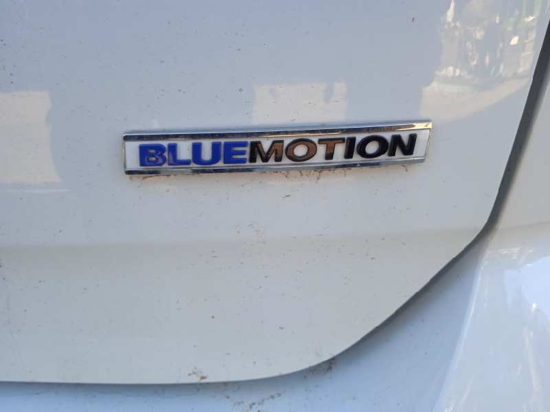 volkswagen golf vii lim. (bq1) del año 2019