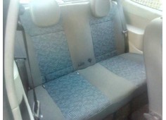 renault twingo del año 2010 2