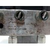 Recambio de abs para nissan pulsar (c13) n-tec referencia OEM IAM 476603ZL0B 0265956165 269678