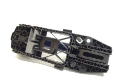 Recambio de maneta exterior trasera derecha para volkswagen t-roc advance referencia OEM IAM NOREF   2