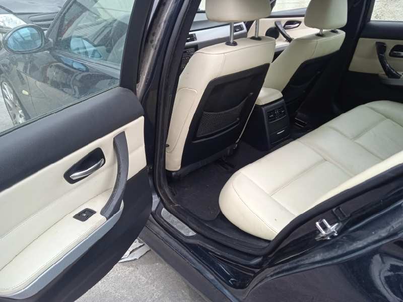 bmw serie 3 berlina (e90) del año 2008