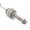 Recambio de transmision delantera izquierda para toyota prius liftback (_w2_) 1.5 hybrid (nhw20_) referencia OEM IAM 4342047020 