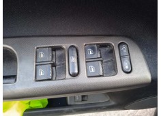 volkswagen passat berlina (3b3) del año 2003 2