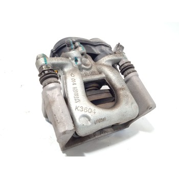 PINZA FRENO TRASERA DERECHA D2Y12661X 