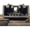 Recambio de cerradura maletero / porton para land rover freelander (lr2) td4 s referencia OEM IAM 6H52A442A66AA  