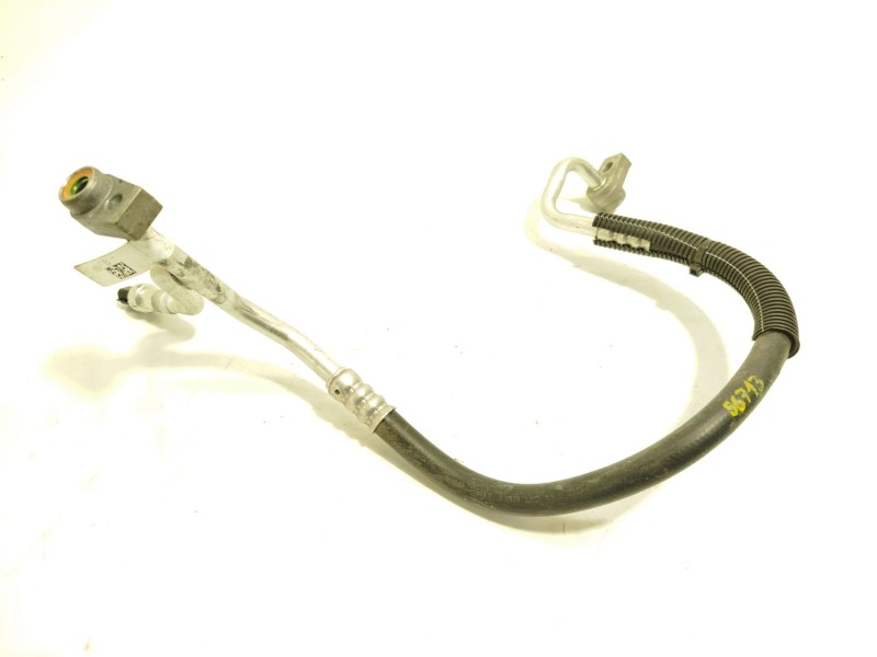 TUBOS AIRE ACONDICIONADO LX6H19N601CD 2753859 