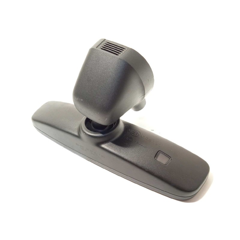 Recambio de espejo interior para skoda octavia combi (5e5) rs referencia OEM IAM 3G0857511F  3G0857511F9F9