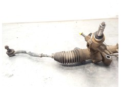 Recambio de cremallera direccion para mazda cx-7 (er) 2.2 turbodiesel cat referencia OEM IAM EH6432110   2