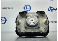 Recambio de airbag delantero izquierdo para skoda octavia berlina (1u2) ambiente referencia OEM IAM 1U0880201K  1U0880201KMHA 2