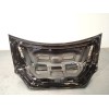 Recambio de tapa maletero para mercedes-benz clase cls (w218) cls 350 cdi be (218.323) referencia OEM IAM A2187500075  