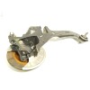 Recambio de mangueta trasera derecha para ford kuga iii (dfk) 1.5 ecoboost referencia OEM IAM 2553918 LX615A968BEE 