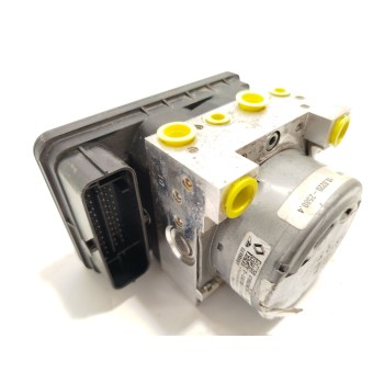 Recambio de abs para dacia sandero iii 1.0 tce 100 eco-g referencia OEM IAM 476602867R 28517155113 10022025304