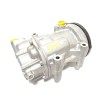 Recambio de compresor aire acondicionado para toyota yaris cross 1.5 hybrid (mxpj10l) referencia OEM IAM 88370K0010  0424000741