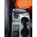 HONDA CR-V (RE)