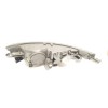 Recambio de faro derecho para citroën c4 ii (nc_) 1.6 hdi 115 referencia OEM IAM 9687304480 6206S1 