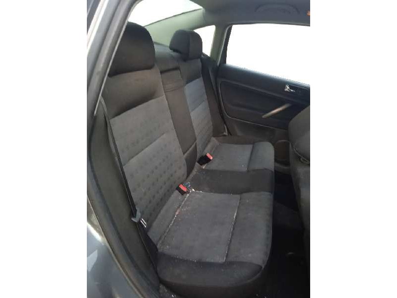 volkswagen passat berlina (3b3) del año 2003