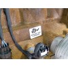 Recambio de motor completo para ford focus iv (hn) 1.0 ecoboost referencia OEM IAM B7DC  