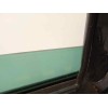 Recambio de puerta trasera izquierda para peugeot 5008 style referencia OEM IAM 9006S6  