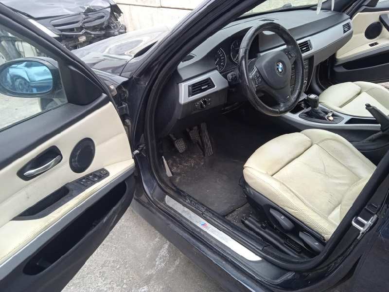 bmw serie 3 berlina (e90) del año 2008