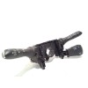 Recambio de mando intermitentes para renault scenic iv 1.5 dci diesel fap energy referencia OEM IAM 255678341R  