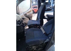 nissan nv 200 (m20) del año 2010 2