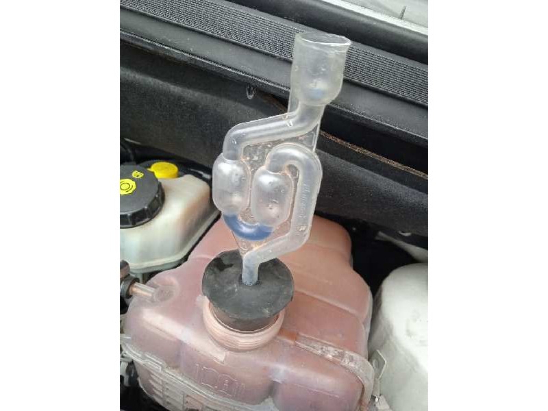 chevrolet orlando del año 2011